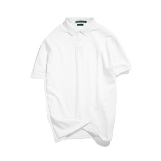ÁO POLO NAM CAO CẤP MENLAB BASIC