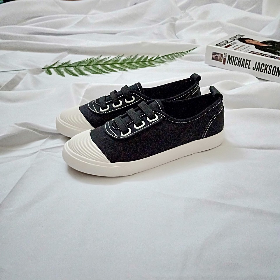 Giày lười- Mã 817 | BigBuy360 - bigbuy360.vn