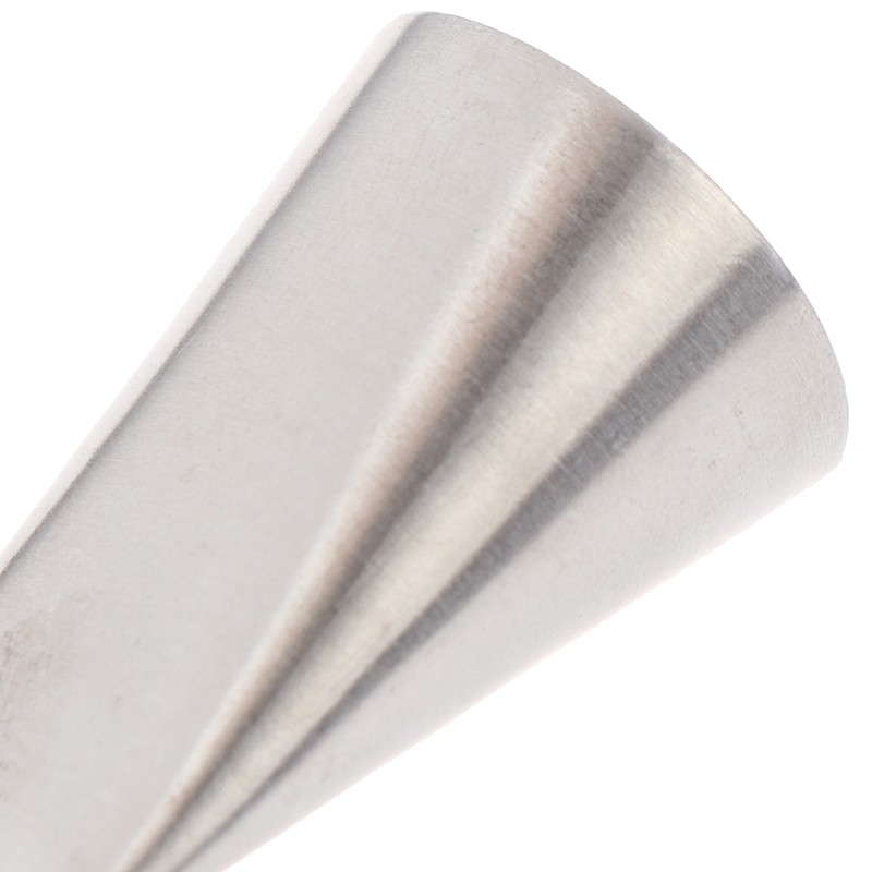 Hl Bộ 3 Đuôi Bắt Hoa Hồng