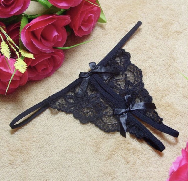 Quần lót sexy nữ cao cấp 001