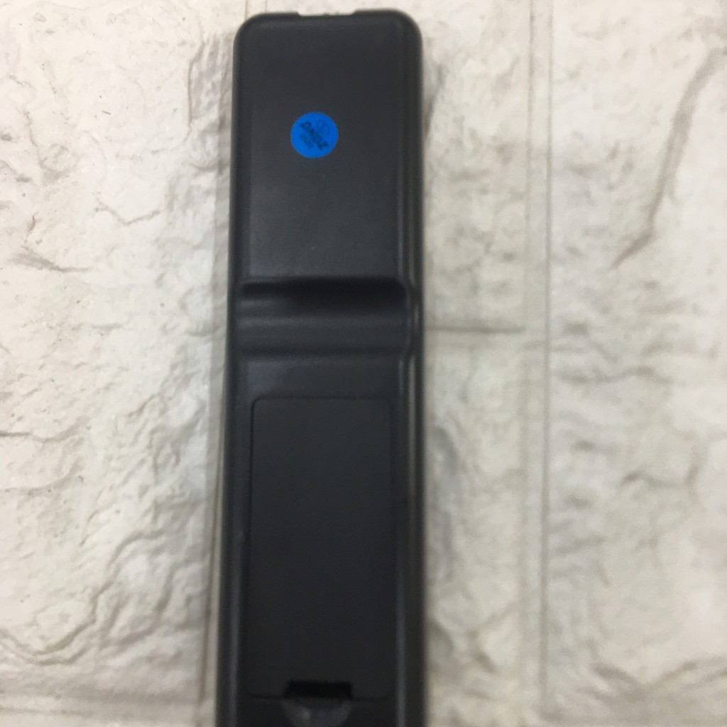 Khiển đầu smart box