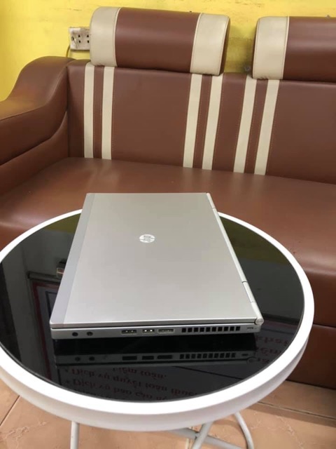Laptop HP Elitebook 8470p thời trang | BigBuy360 - bigbuy360.vn