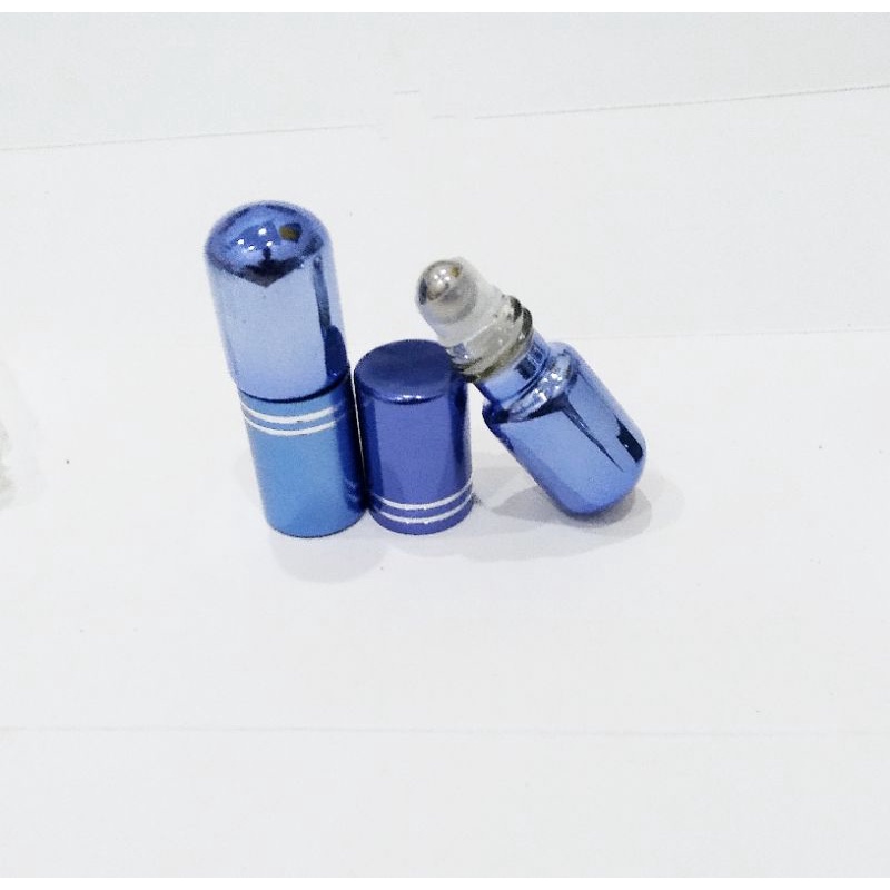 2ml bi lăn thép mẫu vip về ít chai bán thử chiết son môi tinh dầu dubai mới lạ dễ thương không kém phần chảnh chọe