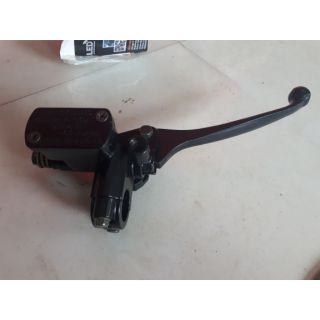 Củ dầu phanh xe 133s , 133s pluss