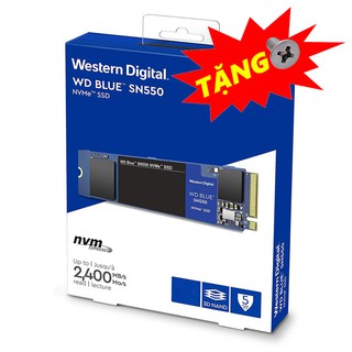 Ổ cứng SSD M.2 PCIe NVMe - bảo hành 3 năm