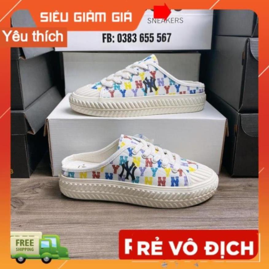 giày sục nữ đạp gót, tăng chiều cao, êm chân dễ phối đồ, xục nữ, giày sục ny, sneaker nữ,