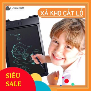 [FreeShip_Xả Kho 1 Ngày] Bảng Tự Xóa Điện Tử Cho Bé