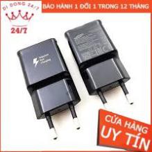 [nhập mã BAVO24H] Giảm 20k. BỘ SẠC NHANH SAMSUNG Chính Hãng.Dùng thử 7 ngày. bảo hành 1 đổi 1 trong 12 tháng.