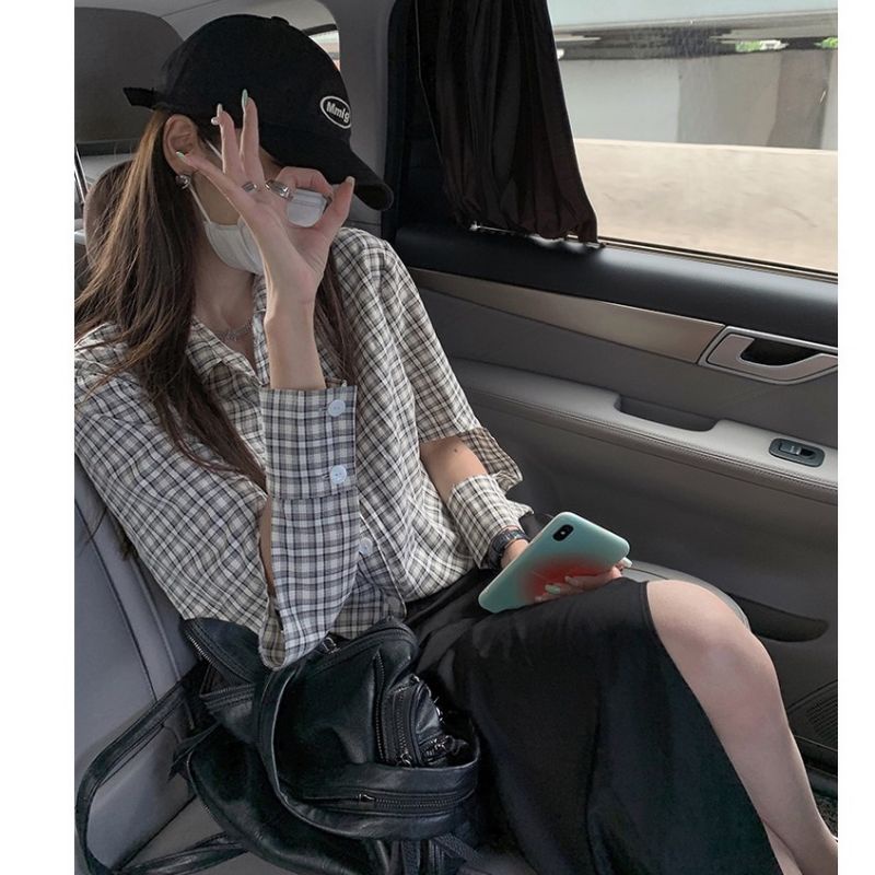 Chân Váy Phi Rút Nhún Mới Lạ Hot Trend