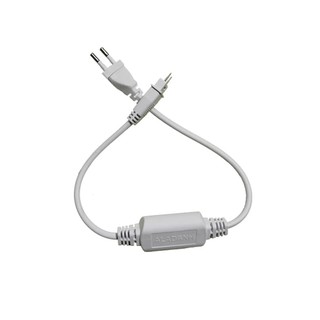 Rắc cắm đèn led dây 2 Hàng/3 Hàng liền chân kim Việt Hàn