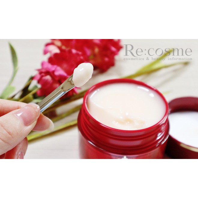 Kem dưỡng da chống lão hóa KOSE Grace One