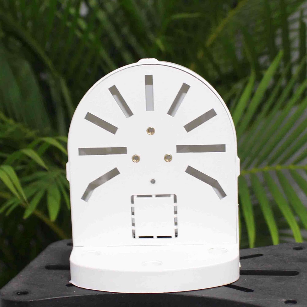 Chân đế Dome camera đa năng dùng cho EZVIZ, Yosee, iMOU, ONVIZCAM Dome Camera