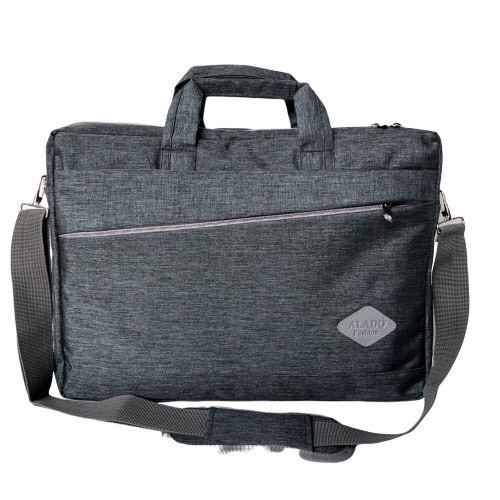 túi máy tính xách tay cho nữ  Túi đựng laptop size to 15,6 inch không thấm nước | BigBuy360 - bigbuy360.vn