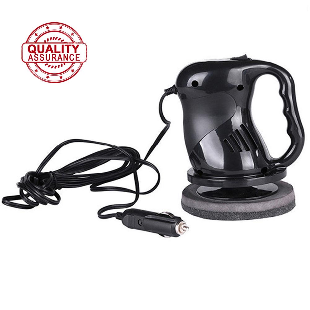 Máy đánh bóng xe hơi cầm tay A9S2 P9E1 J4G5 12V K0G6 W9M9