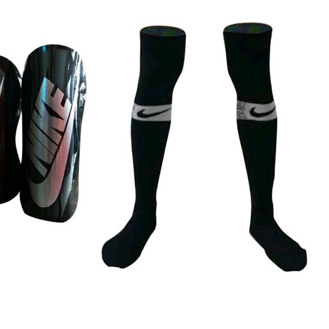 Bán Buôn Đặc Biệt➱ Gói Vớ Bóng Đá Nike Squad Và Gói Dekker