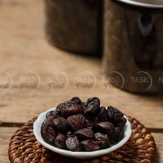Hạt Dổi Rừng Tây Bắc Besefood