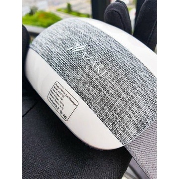 Máy massage mắt AZAKI-E191 -Plus -BH 1 NAM CHINH HANG