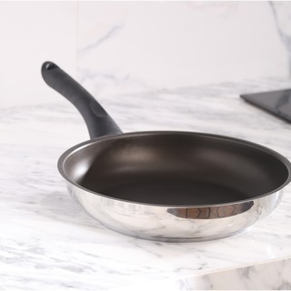 Chảo chống dính Edelkchen 28cm