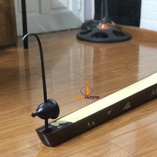 Đàn bầu gỗ thường giá rẻ