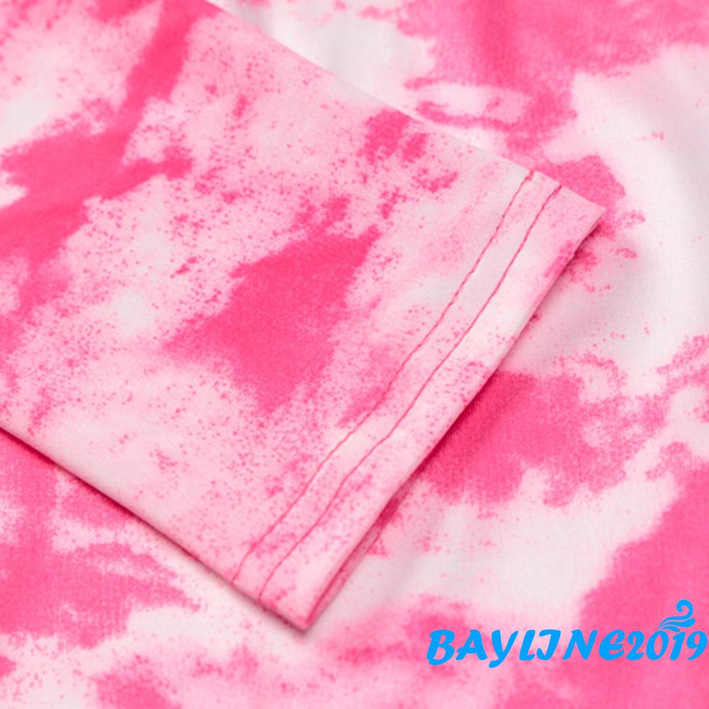 Áo Nữ Tay Dài Hở Lưng Thời Trang Quyến Rũ