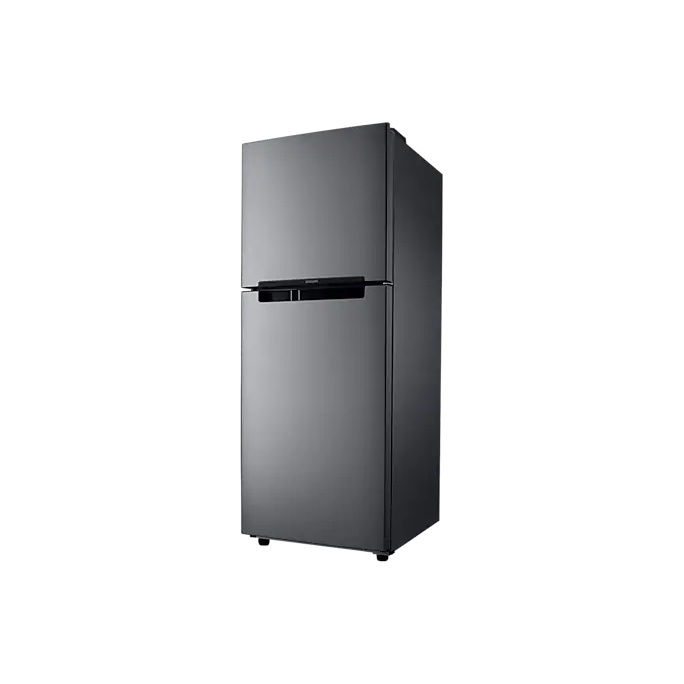 Tủ lạnh hai cửa samsung digital inverter 208l rt19m300bgs sv - ảnh sản phẩm 5