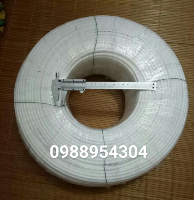 Ống dây máy lọc nước | BigBuy360 - bigbuy360.vn