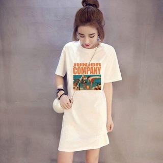 Váy suông đẹp