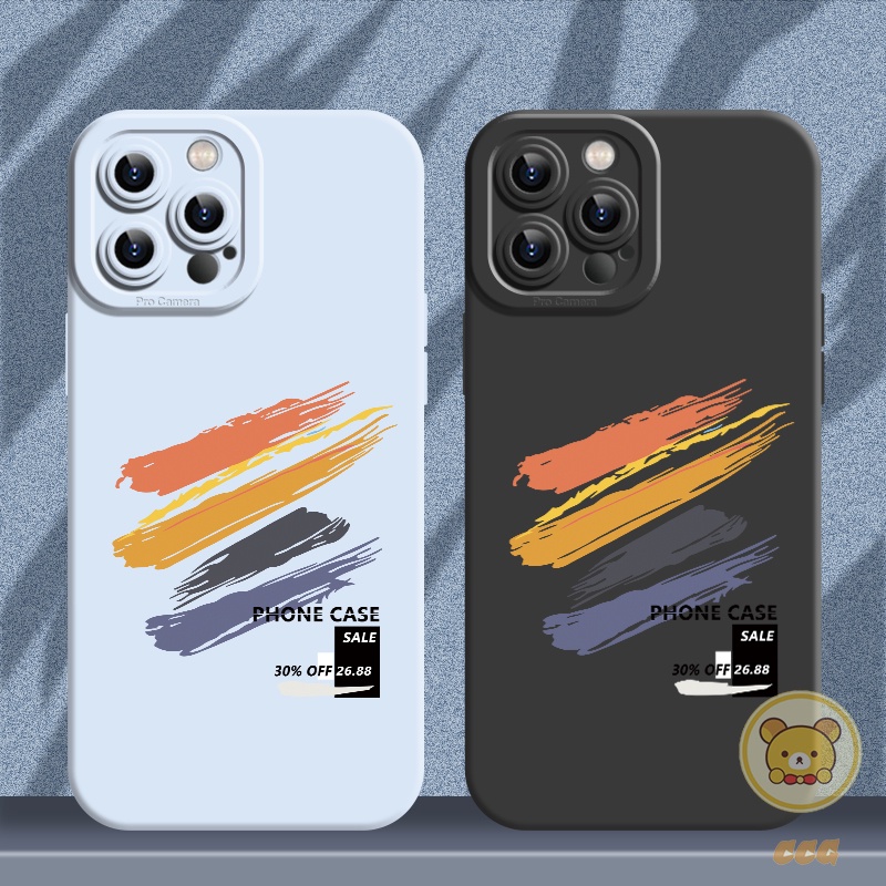 Ốp Điện Thoại OPPO Reno 8T Reno 4 4F 5F Reno 5 6 Lite Reno 6Z Reno 7 Reno 7Z Reno 8Z Reno 8 Pro Find X5 Pro X3 Lite