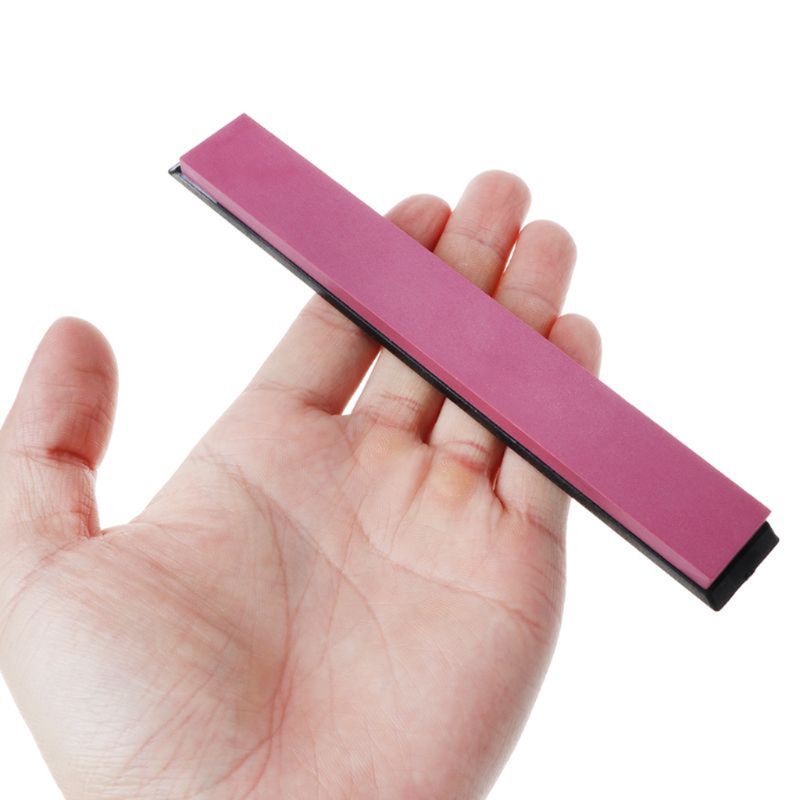 Bộ 4 Đá Mài Dao 3000 / 6000 / 8000 / 10000 Grit