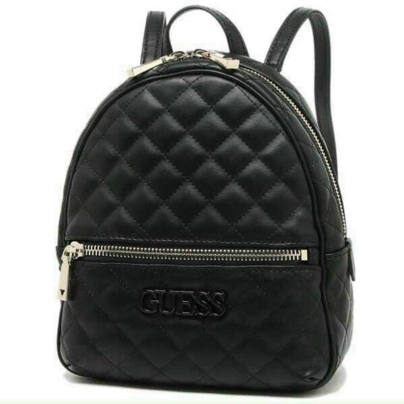 BALO GUESS XUẤT DƯ