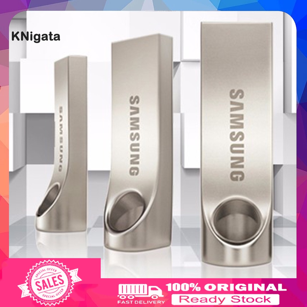 Ổ Đĩa U Mini Usb 3.0 Tốc Độ Cao Chống Nước Cho Pc