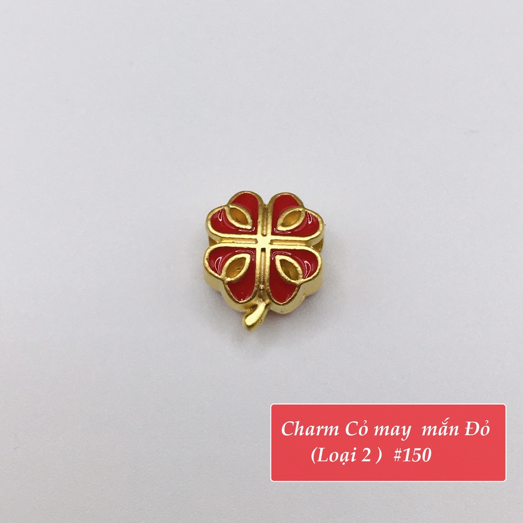 Charm #150 ( Tiêu chuẩn)