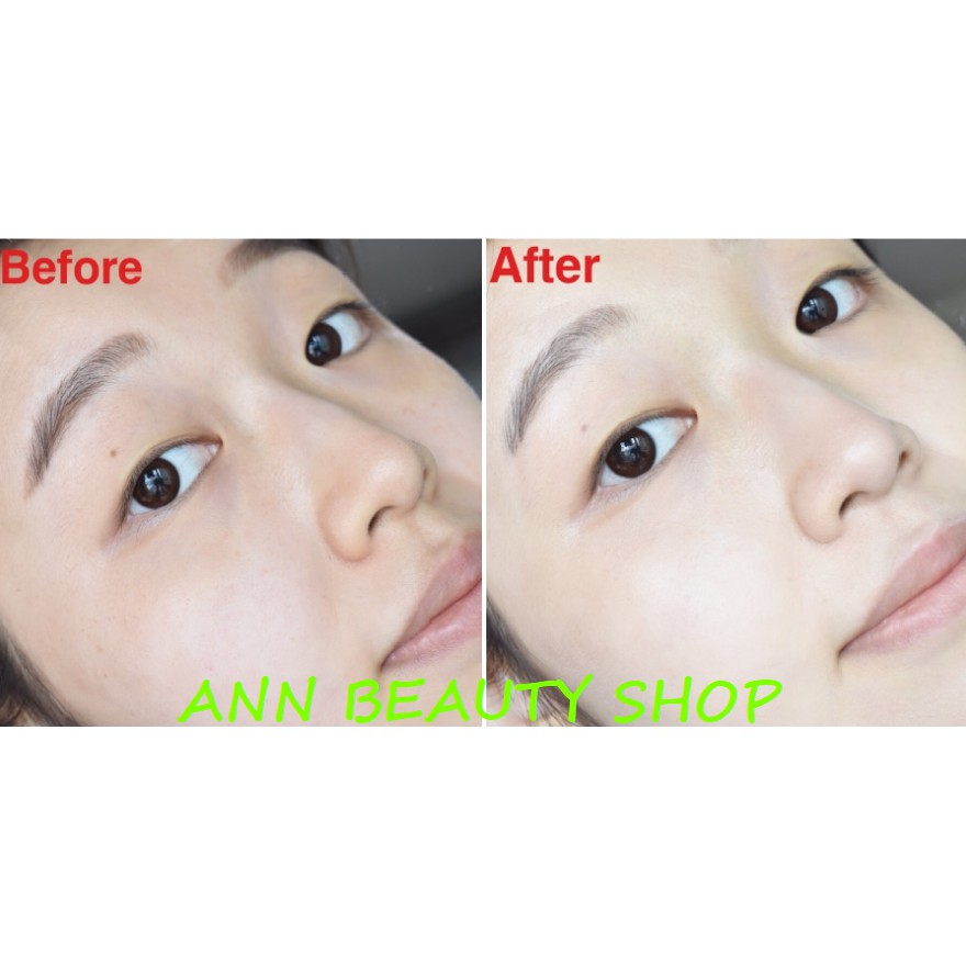 Kem Nền / Kem Lót PongDang Karadium 50ml (date 02/2022) | BigBuy360 - bigbuy360.vn