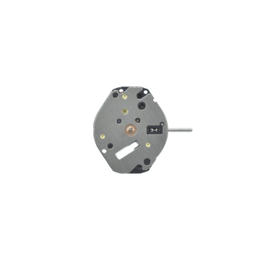 Máy đồng hồ Epson Y120 Y120E 2kim Japan Quartz Movement