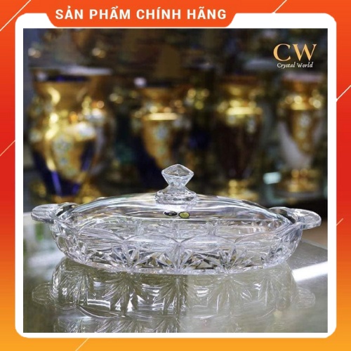 KHAY PHA LÊ ĐỰNG MỨT TẾT - HANGGIADUNGDUC99