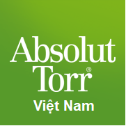 Absolut Torr Việt Nam