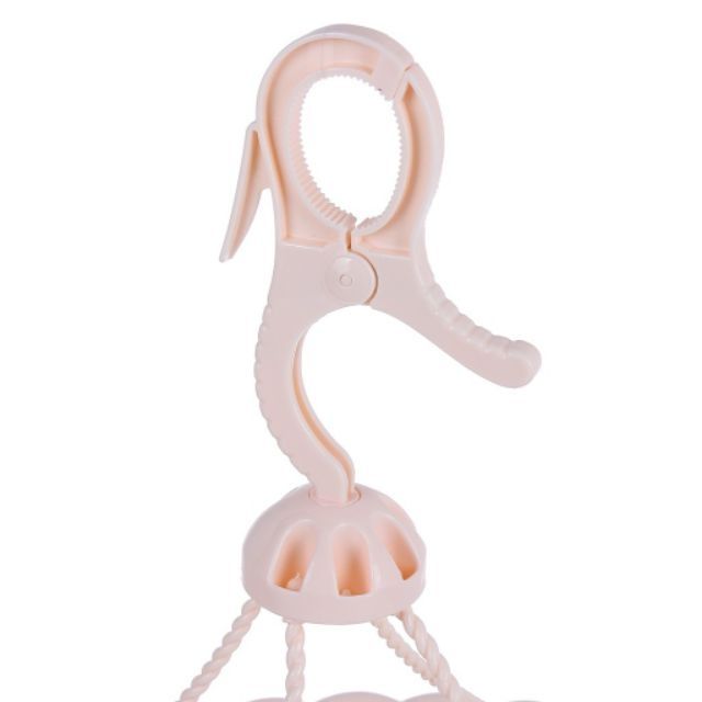 Mắc chùm thiên nga loại đẹp 3703