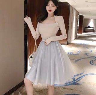 Set cực xinh