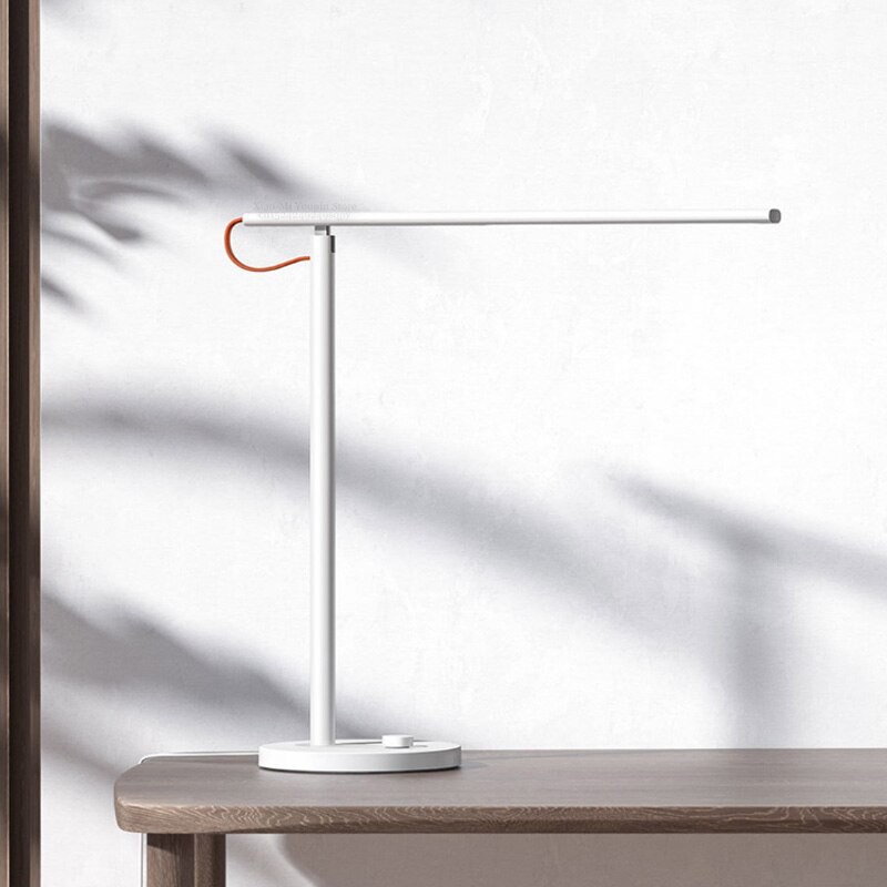 Đèn bàn thông minh Xiaomi Mijia 1S - Xiaomi Desk Lamp LED - Chống cận thị, bảo vệ mắt