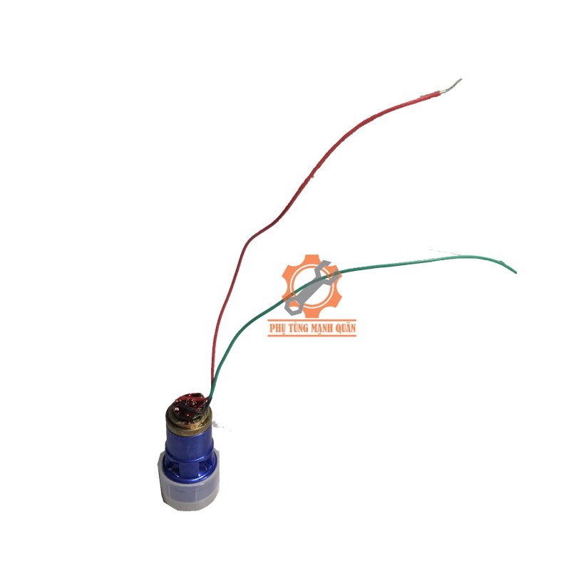 Mắt máy cân mực laser