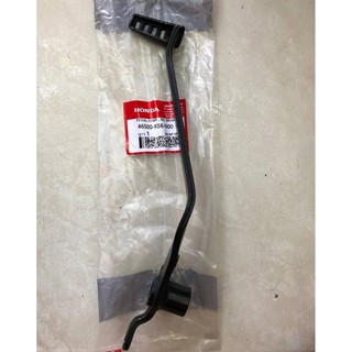 [HCM] Cần thắng xe Winner / cần phanh Winner / đạp thắng Winner