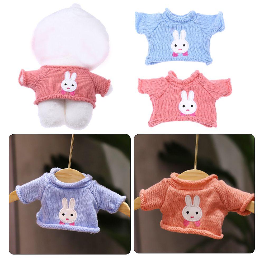 BEBETTERM Thú Nhồi Bông Hình Vịt Vàng Dễ Thương 30 / 40 / 50cm
