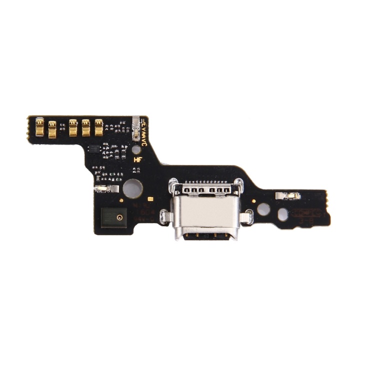 ✅ Cụm Mạch Sạc Huawei P9 Kèm Micro Charger Port USB Bo Main Mainboard Chân Sạc Linh Kiện Thay Thế