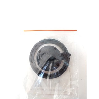 Van Chặn Máy bơm nước Panasonic A-129JXC-SV5
