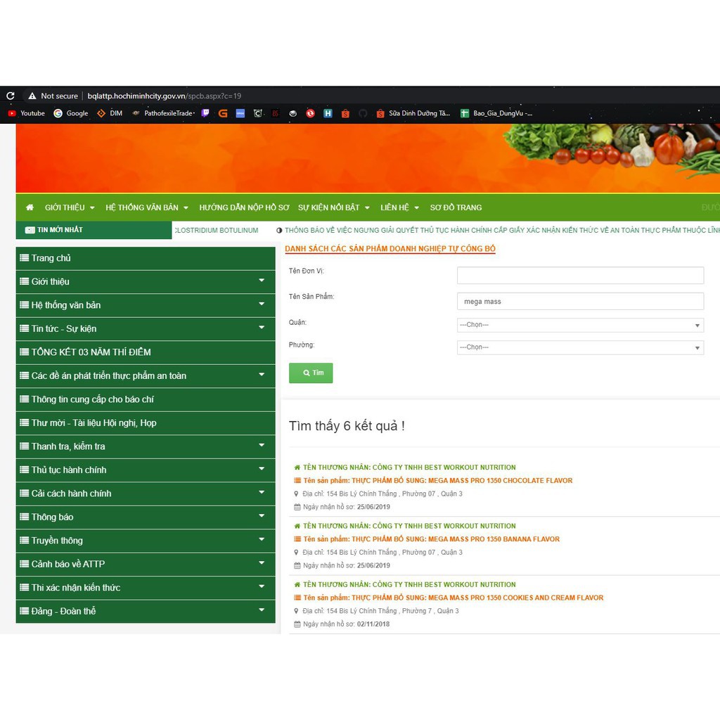 Sữa Tăng Cân Tăng Cơ Mega Mass Pro 1350 - Hỗ Trợ Tăng Cân, Tăng Cơ Nhanh