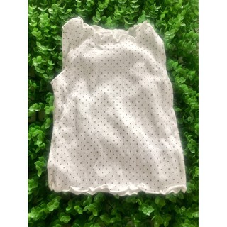 Áo bé bi Agabang xuất Hàn