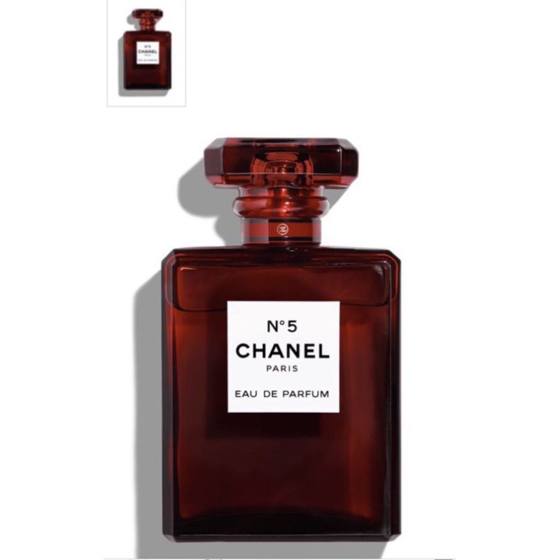 Nước Hoa Nữ Cao Cấp Cooc Eau De Parfum Perfume Paris MP68 | BigBuy360 - bigbuy360.vn