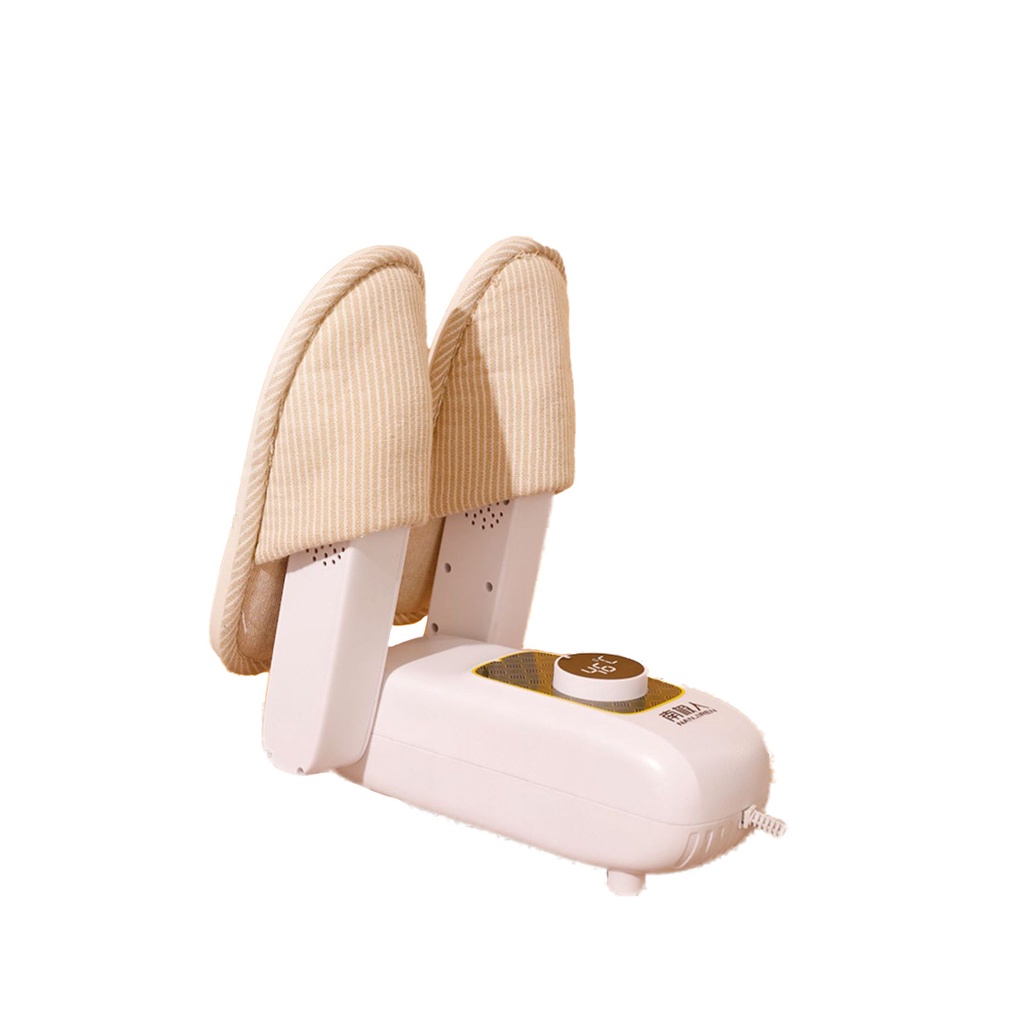 Máy sấy giày máy làm khô giày tất khử mùi hôi hiệu quả hàng chĩnh hãng