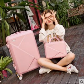 VALI KẺ CHÉO THỜI TRANG CAO CẤP