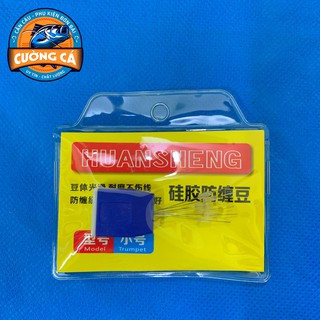 Hạt Chụp Mani Câu Đài